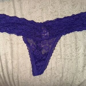 Victoria’s Secret (S)